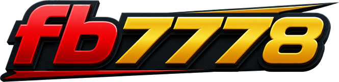 fb7778